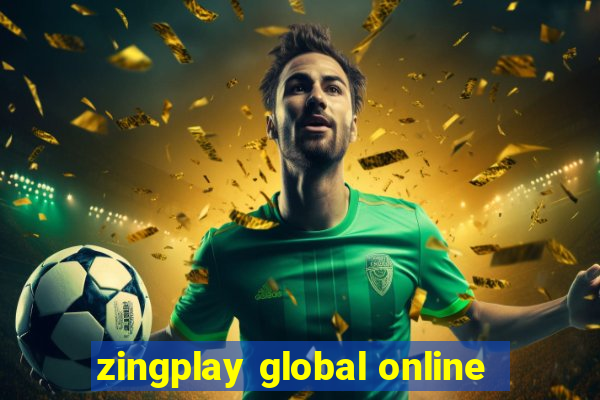 zingplay global online